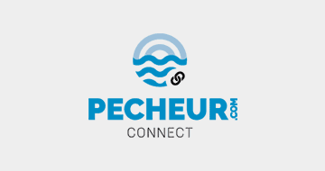 Pecheur-connect.com